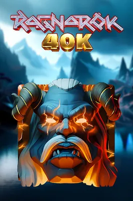 Aviator juego crash más famoso DOUGHVIP777 COM