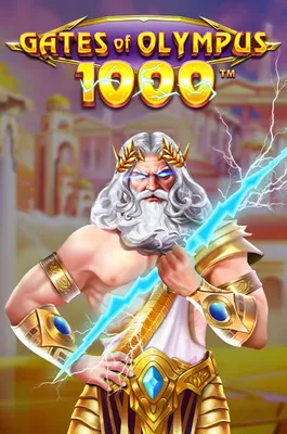 Gates of Olympus slot más popular en DOUGHVIP777 COM