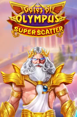Gates of Olympus Super Scatter en DOUGHVIP777 COM