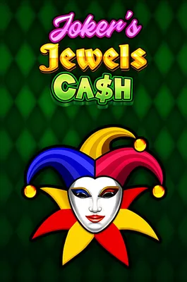 Joker Jewels tragamonedas clásica DOUGHVIP777 COM
