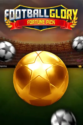 Football Glory slot de fútbol en DOUGHVIP777 COM