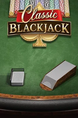 CricketerX crash de cricket DOUGHVIP777 COM