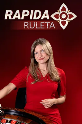 Rápida Ruleta en vivo DOUGHVIP777 COM casino