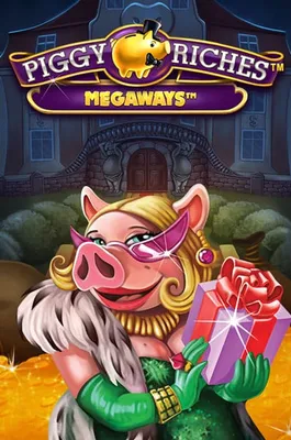 Crazy Ball lotería rápida DOUGHVIP777 COM