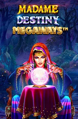 Mega Ball lotería en vivo DOUGHVIP777 COM