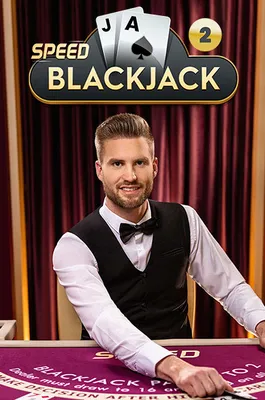 Blackjack en vivo mesas DOUGHVIP777 COM