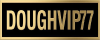 logo DOUGHVIP777 COM